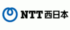 NTT西日本（外部リンク・新しいウィンドウで開きます）